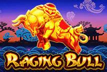 Raging Bull Slots